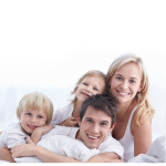 http://www.sienarisorse.it/wp-content/themes/mntn3