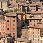 http://www.sienarisorse.it/wp-content/themes/mntn3